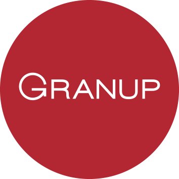 株式会社GRANUP(グラナップ）公式アカウントです。アニメやゲーム・ファンシーキャラクター等の雑貨を企画製造しております。新商品情報等を配信致しますのでお見逃しなく！
ONLINESHOP→https://t.co/6ClHjvf3Ol
グラくじ(オンライン)→@grakuji_PR
SHOP→@GraSelect_PR