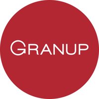 GRANUP(@GRANUP_PR) 's Twitter Profile Photo