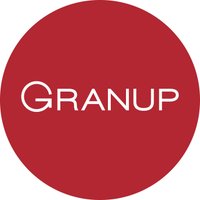 GRANUP (@granup_pr) 's Twitter Profile Photo GRANUP (@granup_pr) 's Twitter Profile Photo