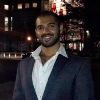 nairtu965's profile picture. Building @harper_insure