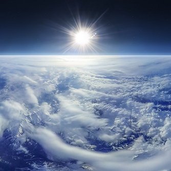 The Earth is Flat either you like it or not @FlatEarthDefend @FlatEarthNation @FlatEarthTruth @FlatEarthBoss @FlatEarthDome