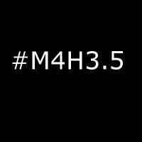 502 South Music (@502southmusic) 's Twitter Profile
