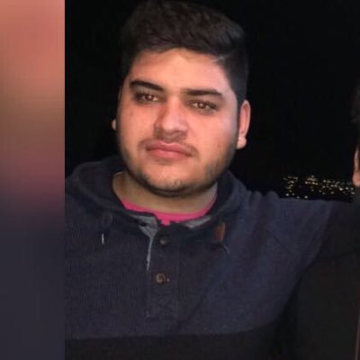 JPBeltran2090's profile picture. 