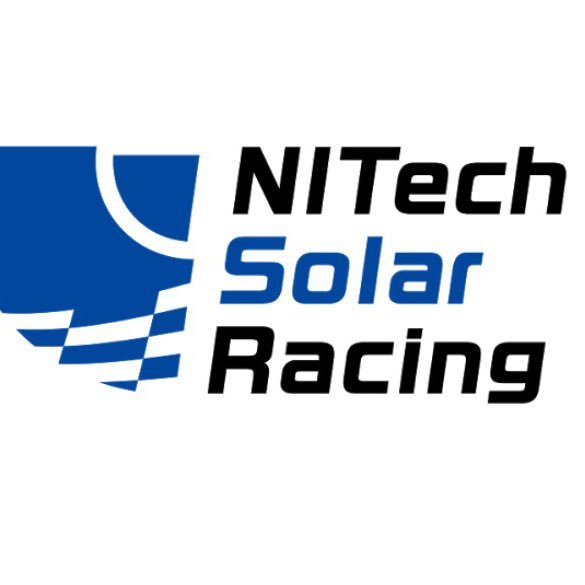 名古屋工業大学/ソーラーカー部/NITech Solar Racing / Nagoya Institute of Technology Solarcar Racing

世界大会に向けて活動しています。