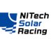 NIT.S.R. 名工大ソーラーカー部 (@nit_solarcar) Twitter profile photo NIT.S.R. 名工大ソーラーカー部 (@nit_solarcar) Twitter profile photo