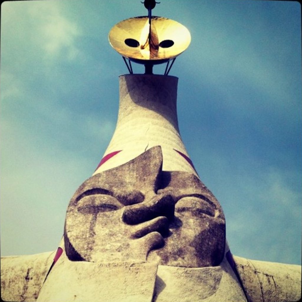 nabenabeshin's profile picture. Hello