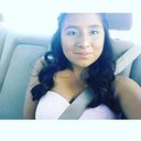 Daniela Sanchez (@0529Daniela) Twitter