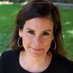 Michelle Olympiadis (@michelleforboe) Twitter profile photo Michelle Olympiadis (@michelleforboe) Twitter profile photo