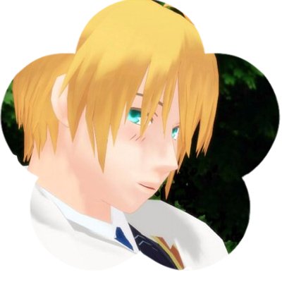 かなみ咲さんのプロフィール画像