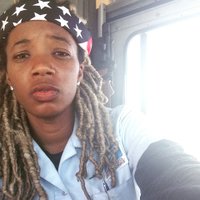 King Netta. (@coldggameeee) 's Twitter Profile