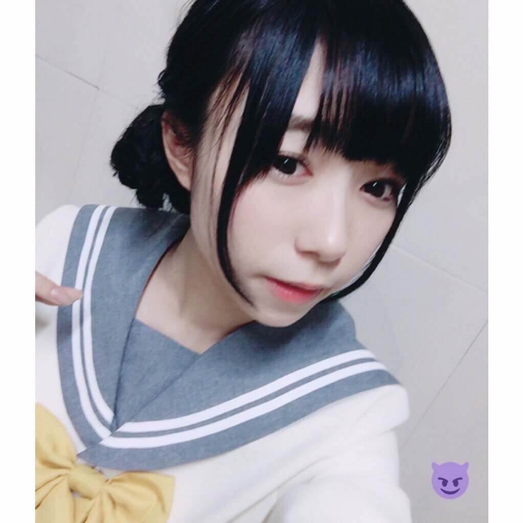 りょうたそ😈❤さんのプロフィール画像
