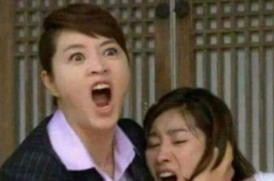 checkcheck_k's profile picture. 