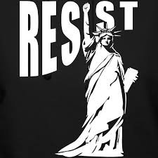 📢 (202) 224-3121 Get Involved #TheResistance #MoralMonday @StephMillerShow #Maddow #TWD~Fed Up White Chick 📢 #VoteBlueNoMatterWho