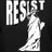 ChristineIAm's avatar