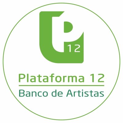Laboratorio multidisciplinario de experimentación artística y escénica. Funciona en el piso 12 del Banco de la Provincia de Buenos Aires.