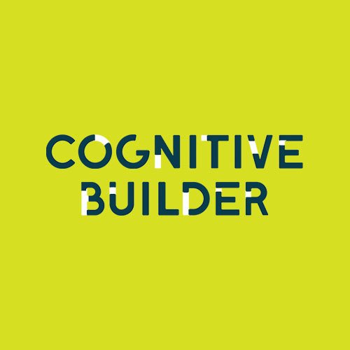 BuildwithWatson's profile picture. Main Twitter handle for the Cognitive Builder Faire events and meetups. Maintained by @socialmediamvn and @crinklytoaster