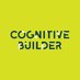 Cognitive Builder (@buildwithwatson) Twitter profile photo Cognitive Builder (@buildwithwatson) Twitter profile photo