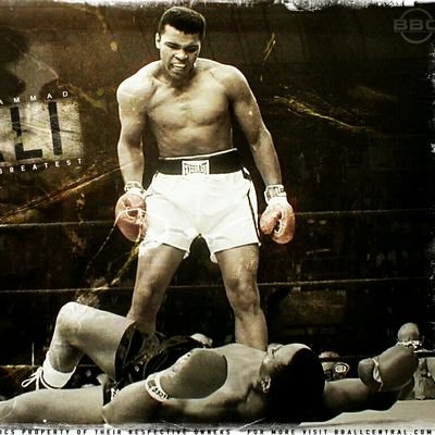 Cawrighty1's profile picture. 