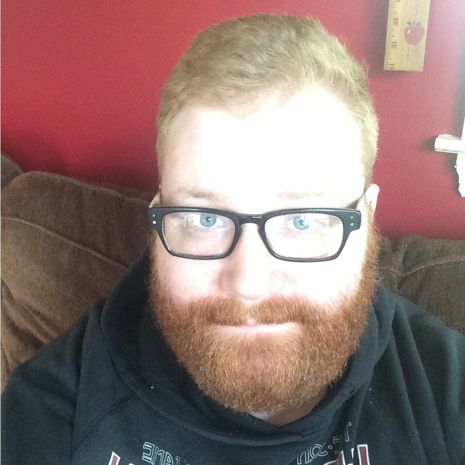 Matt Hollenberg Profile