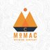 MoMac Brewing Co. (@MoMacBrewing) Twitter profile photo
