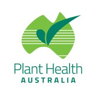 Plant Health Aust(@planthealthaust) 's Twitter Profile Photo