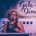 Jacqueline Lockyer (@jacquelineloc10) Twitter profile photo Jacqueline Lockyer (@jacquelineloc10) Twitter profile photo