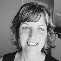 Shelly Venenga (@srvenenga) 's Twitter Profile