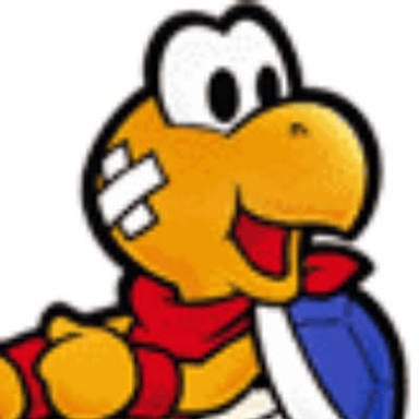 かめき Kameki09 Twitter