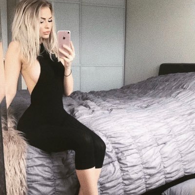 GuynnSara's profile picture. I'm simple , loving and kind