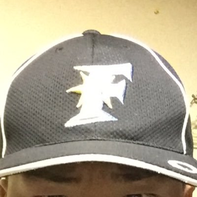 FIGTERS11_1_9's profile picture. 