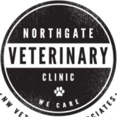 We value being one of the most innovative animal hospitals in the Puget Sound area.  FB: https://t.co/olxFxMjO10