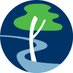 Shire of Serpentine Jarrahdale (@shireofsj) Twitter profile photo Shire of Serpentine Jarrahdale (@shireofsj) Twitter profile photo
