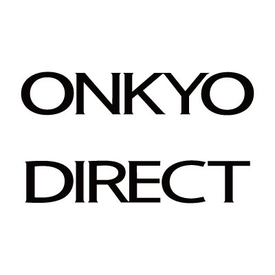 onkyodirect on X: onkyodirect on X: