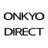 onkyodav