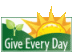 PAOC_Gives's profile picture. Give Every Day - Pentecostal Assemblies of Canada (PAOC). One Dollar a Day to expand the Reach of the Gospel.