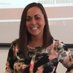 Camille Monaco (@camillemonaco22) Twitter profile photo Camille Monaco (@camillemonaco22) Twitter profile photo