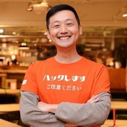 Chief of Cirius Labs. I'm an organizer of the industry event called Geomedia Summit. Japanese account is https://t.co/odrRmhU0Hu