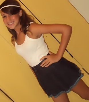 Larissa Almeida, orkut ? e só pedi :)