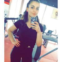 Elmas♥ (@dengeesizhatun) Twitter profile photo