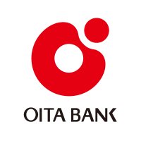 大分銀行 (@oita_bank) Twitter profile photo