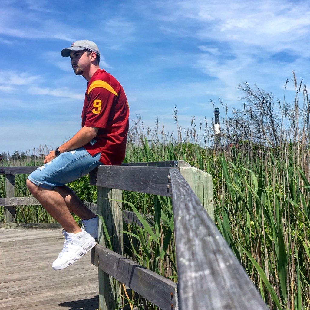 EzBake360's profile picture. NY nomad lost in LA