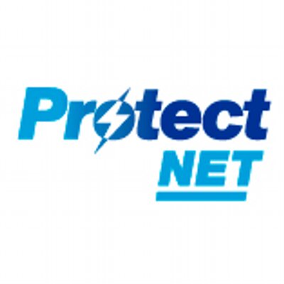 Protect (@ProtectNET) / Posts / X