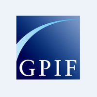 GPIF(@gpiftweets) 's Twitter Profile Photo