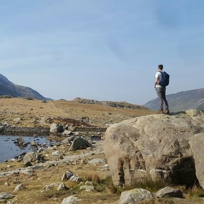 PHibbert91's profile picture. 