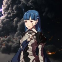 Tempest (@stormoffates) 's Twitter Profile