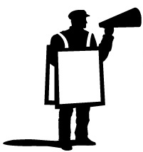 RollinsComs's profile picture. Rollins Communications
19 years
Advertising and Marketing
SEO SEM 
Digital 
TV Radio Cable