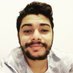 Caio Henrique (@caiohrocha) Twitter profile photo Caio Henrique (@caiohrocha) Twitter profile photo