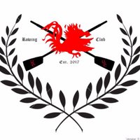 USC Rowing (@uscrowing) 's Twitter Profile