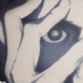 Trinciatore92's profile picture. Adoro i videogiochi, fare rendering in CG e la tecnologia in generale.

Insider a tempo perso.