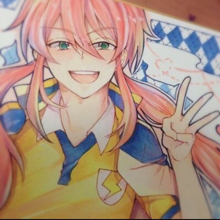 南ωさんのプロフィール画像